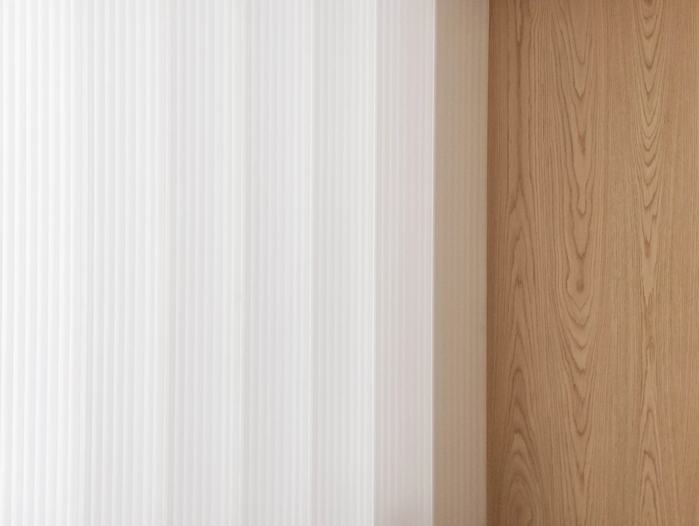 Apartment H