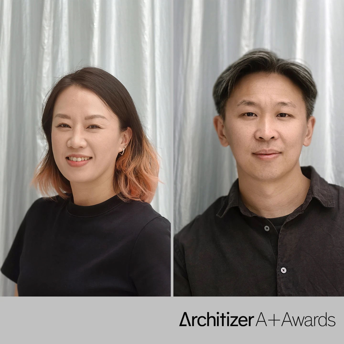 Office AIO Returns as Jury for the Architizer A+ Awards