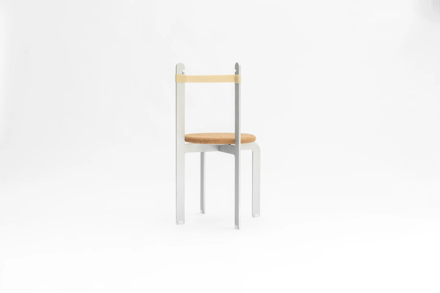 The A.R.C. Collection