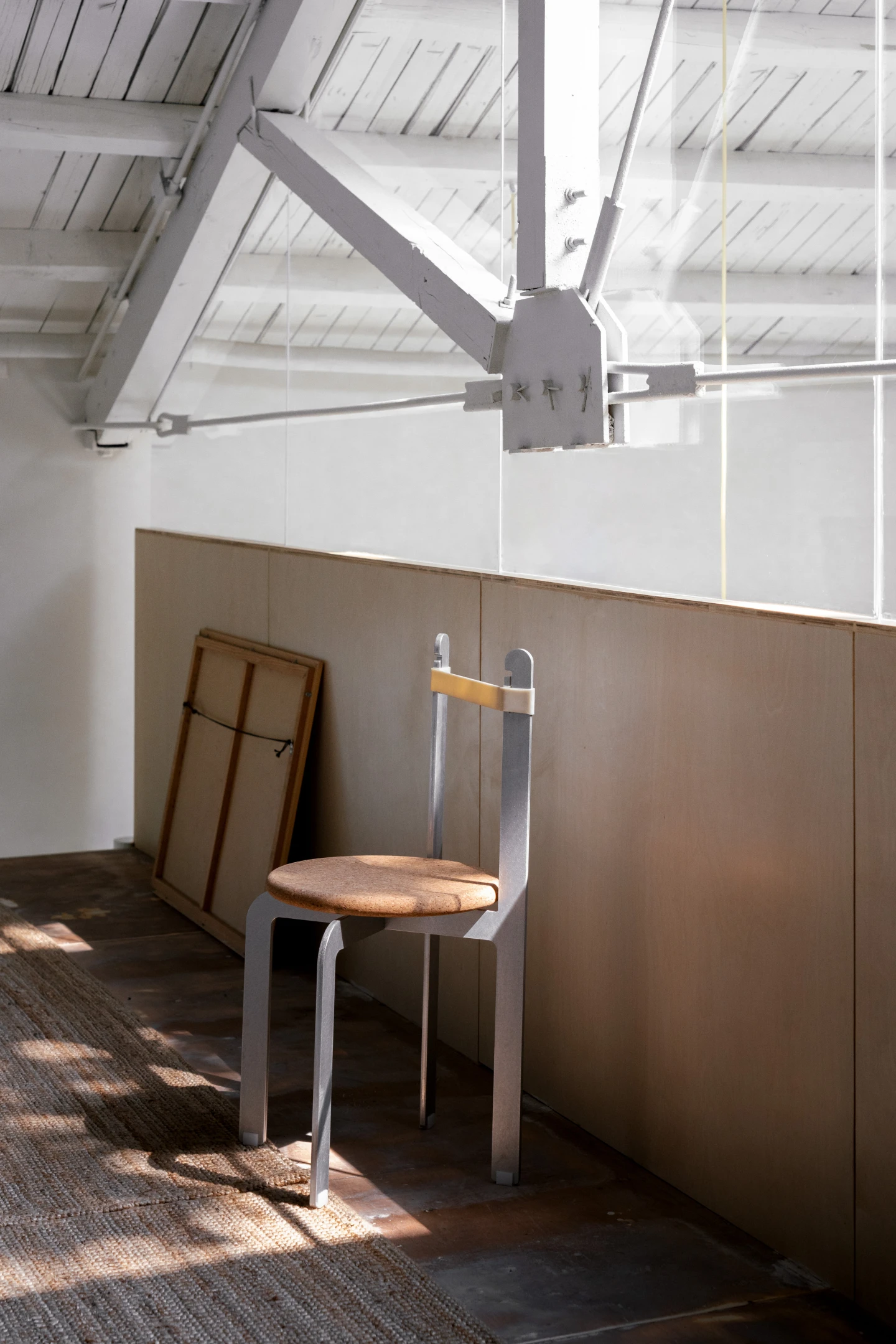 The A.R.C. Collection