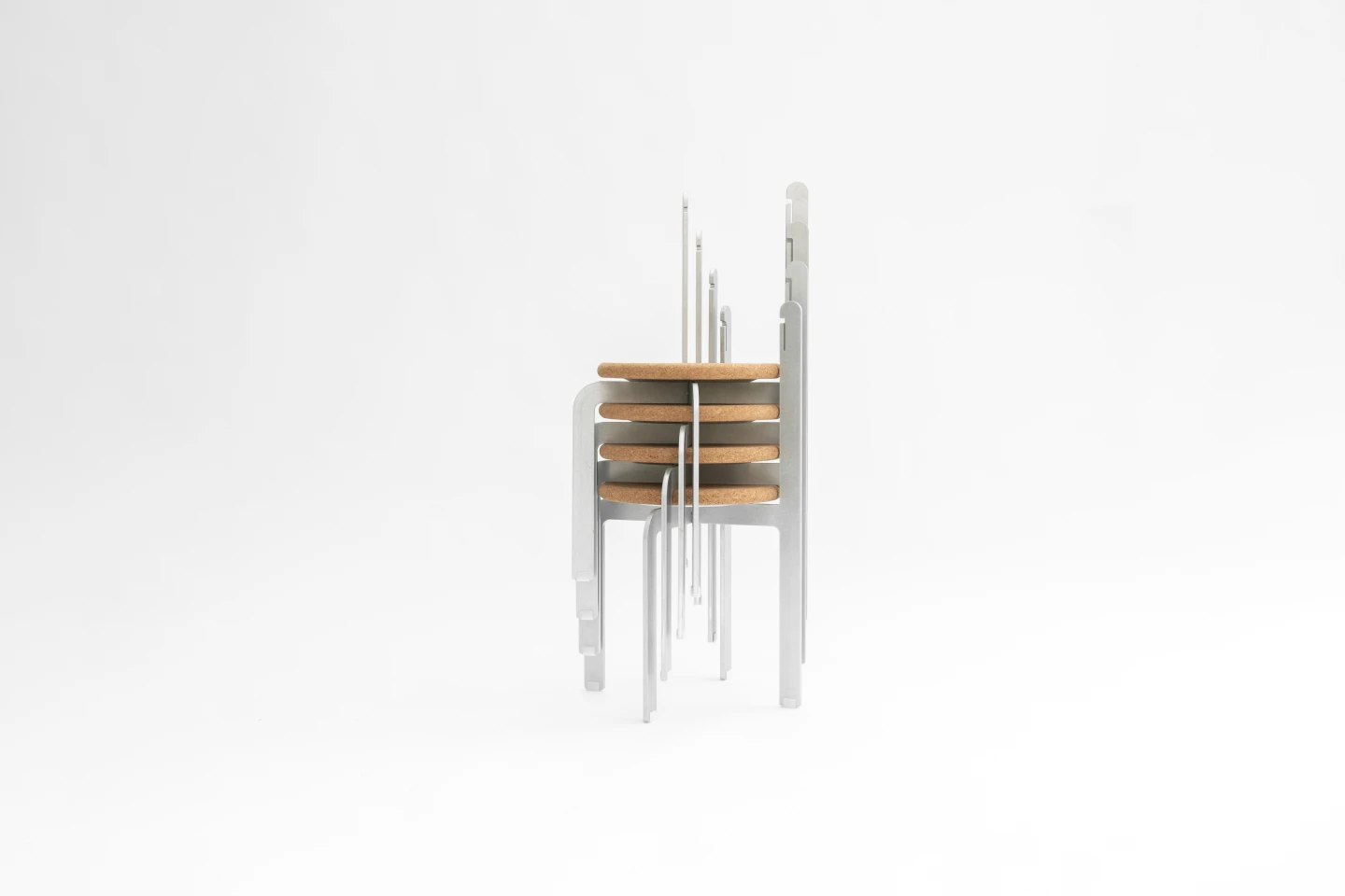 The A.R.C. Collection