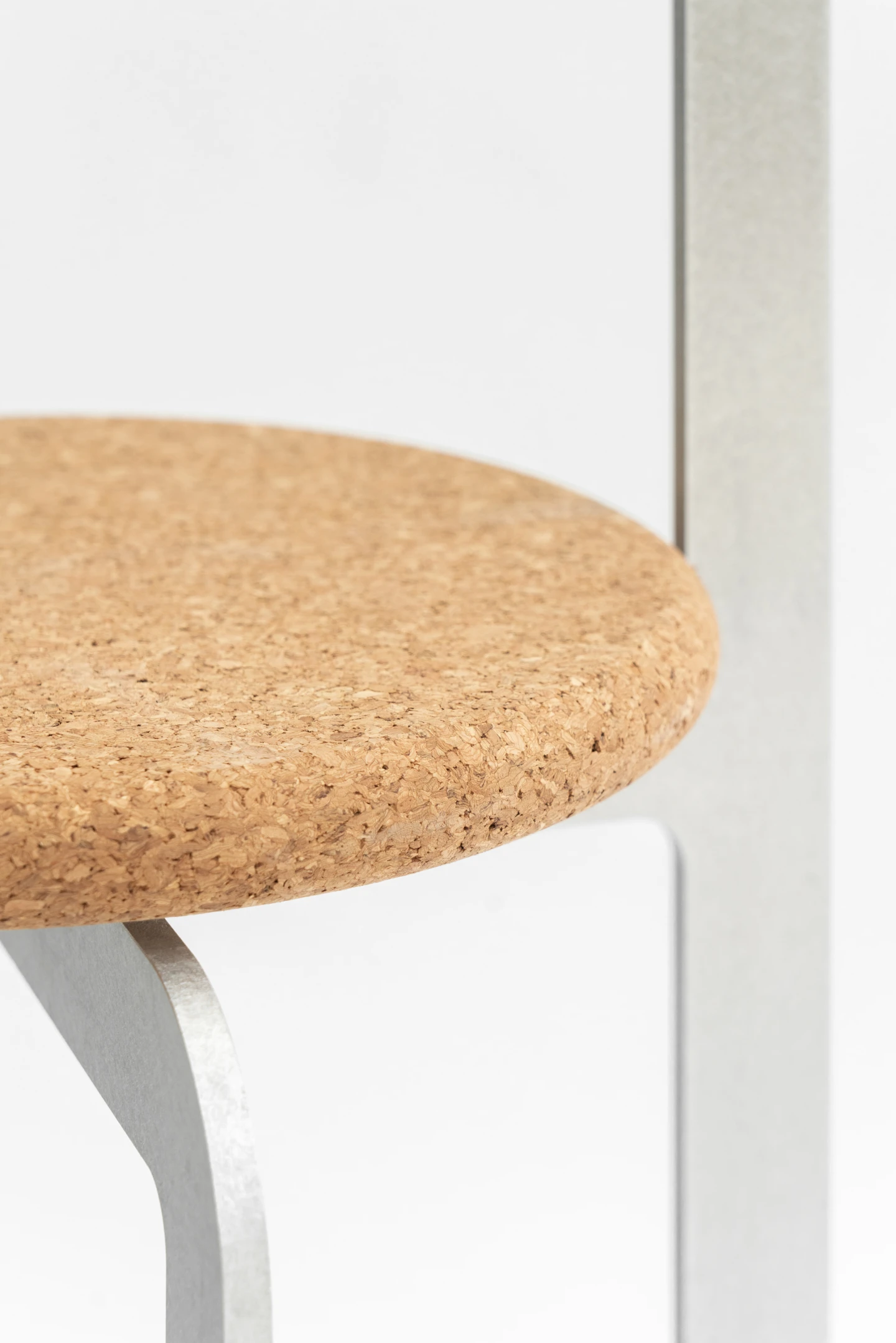 The A.R.C. Collection