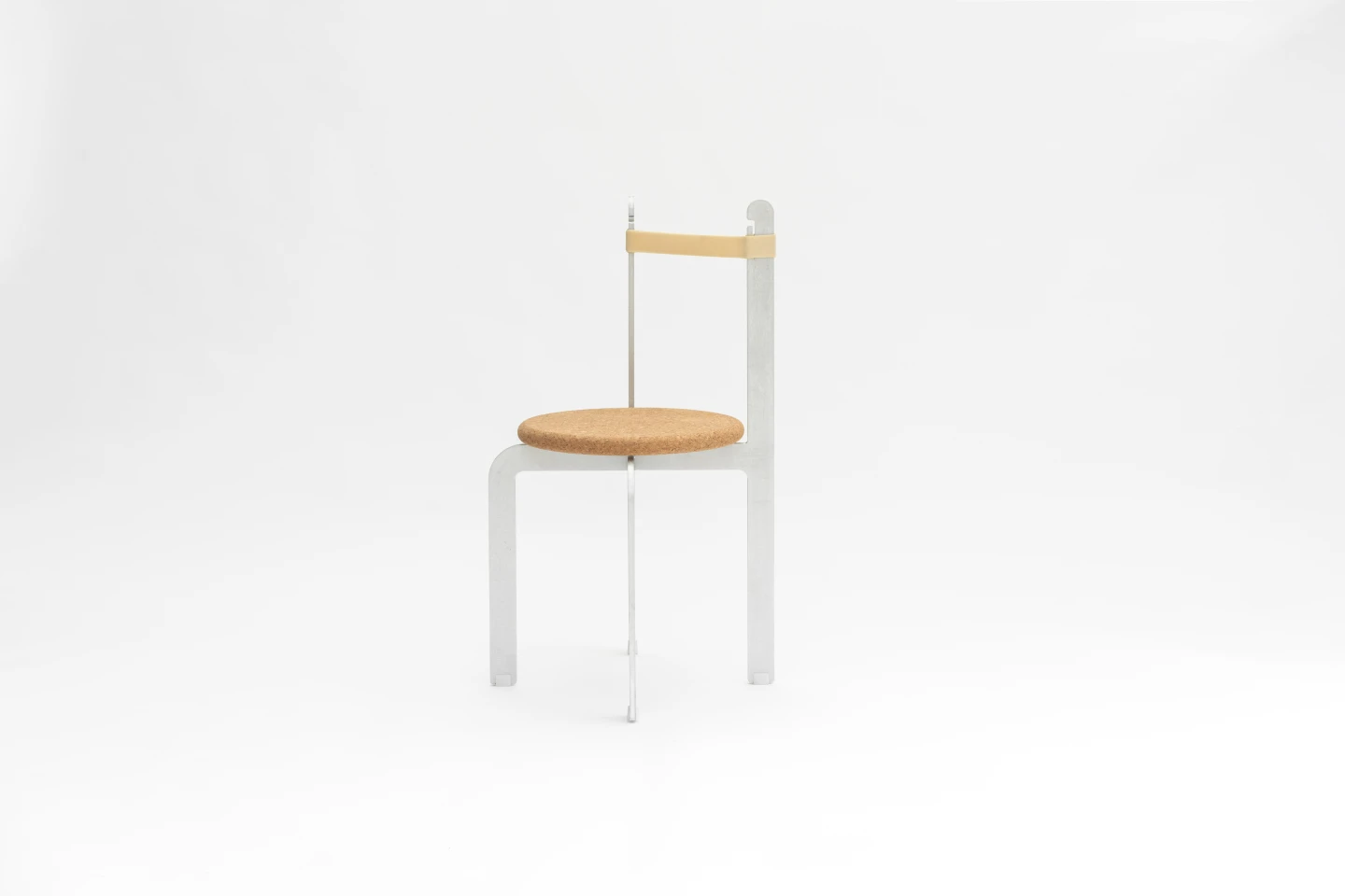 The A.R.C. Collection