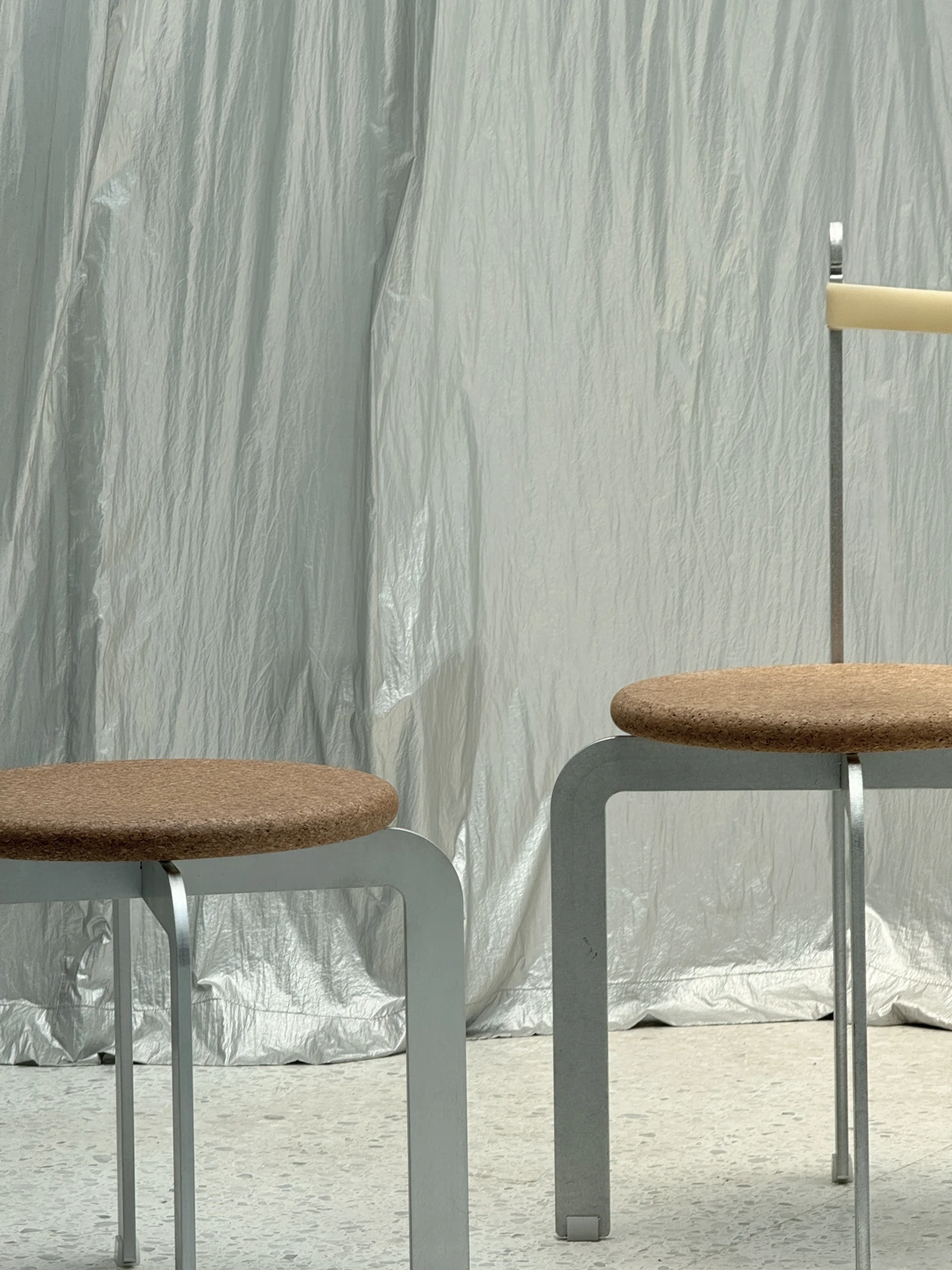 The A.R.C. Collection