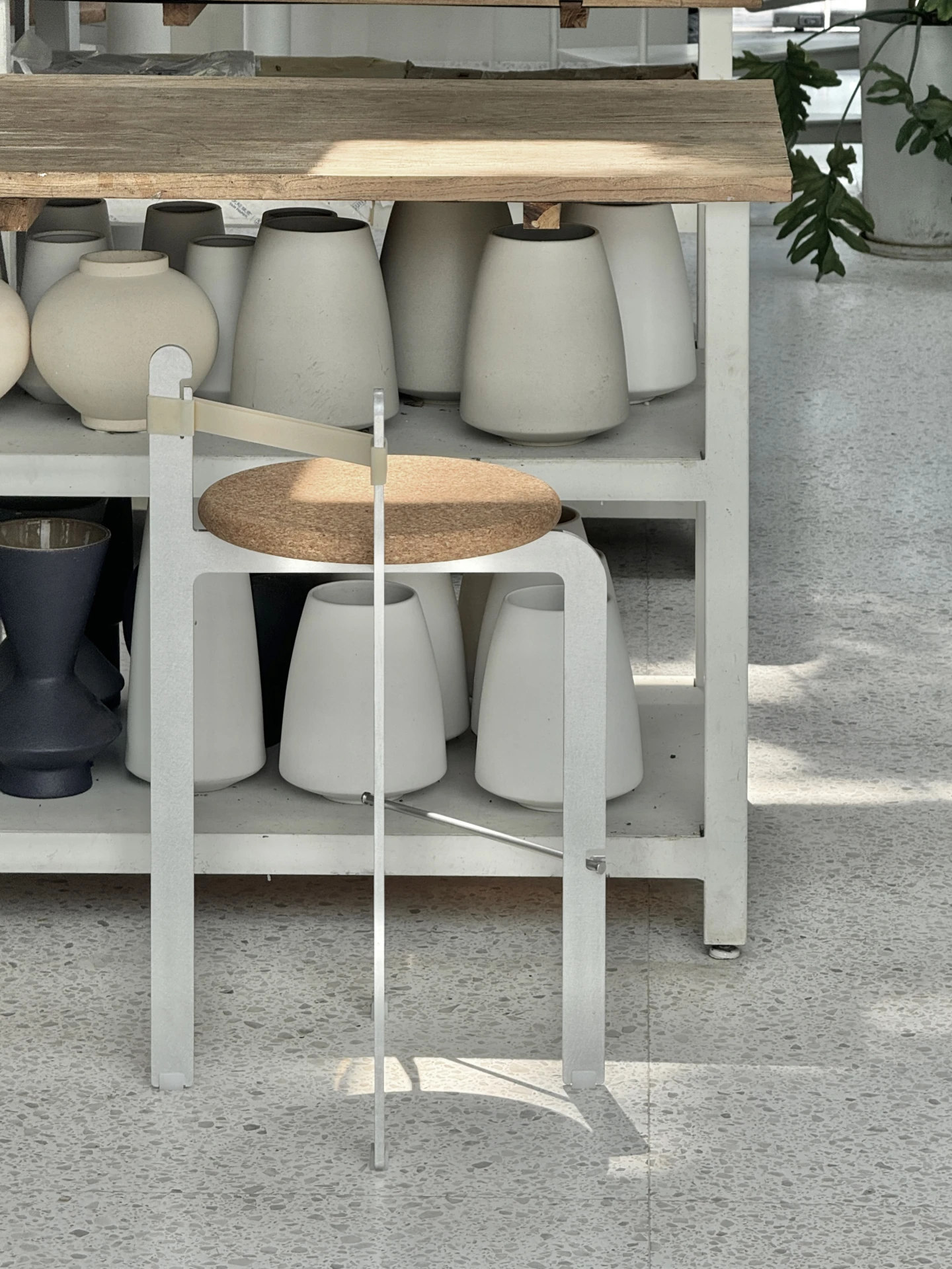 The A.R.C. Collection