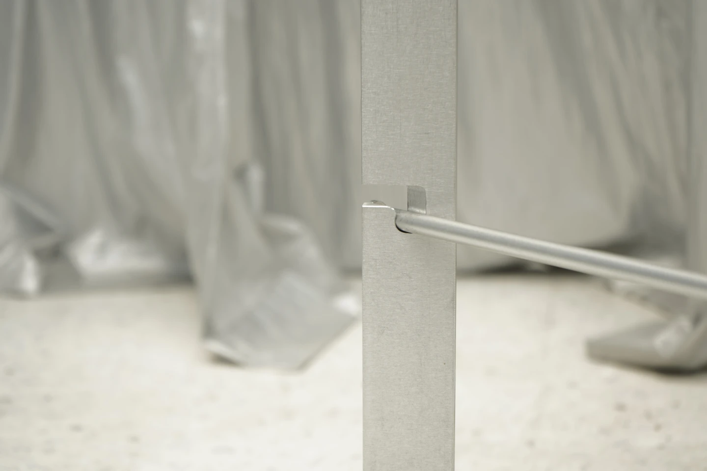 The A.R.C. Collection