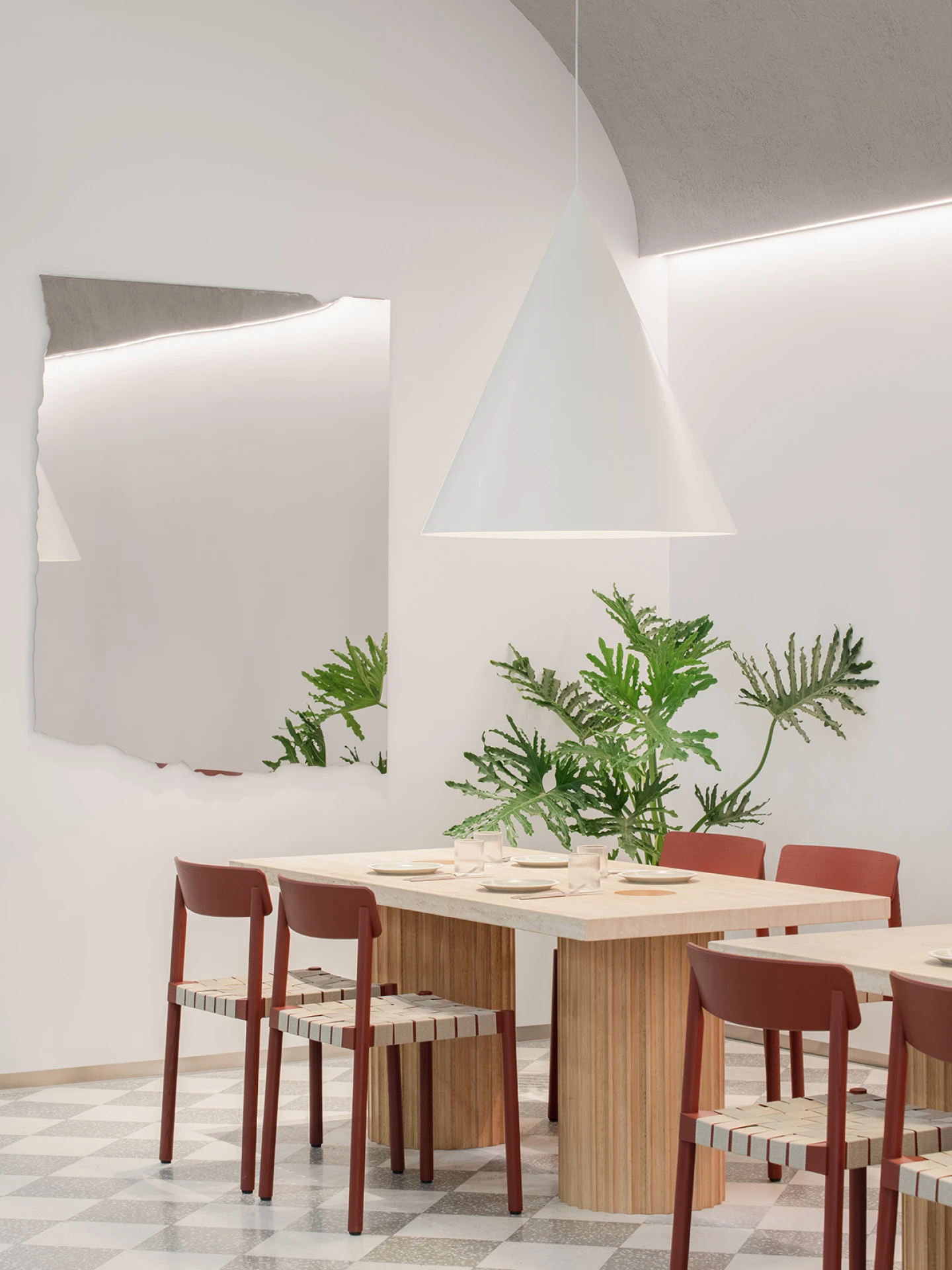 Elle Cafe