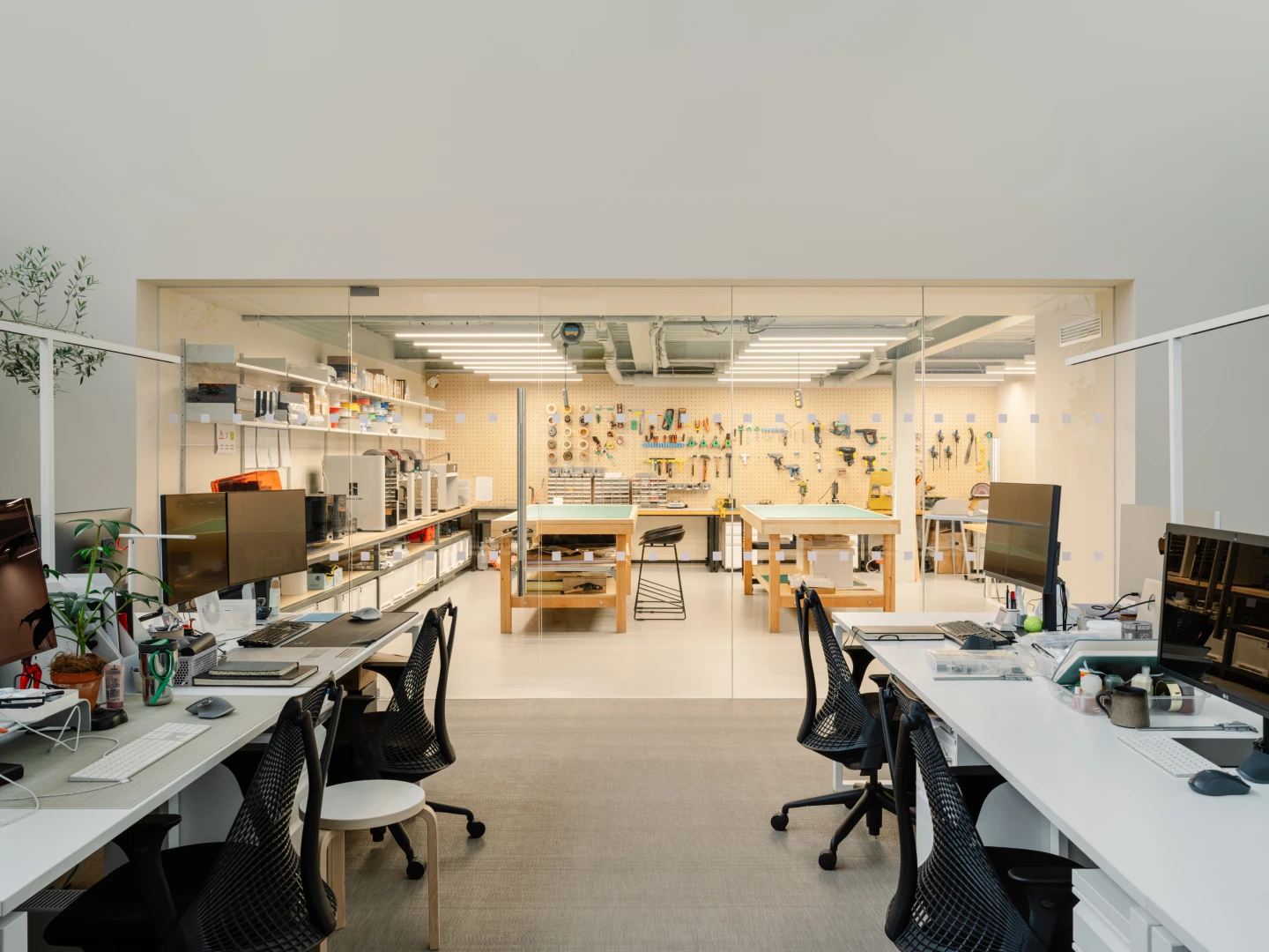 UDL 设计公司 798