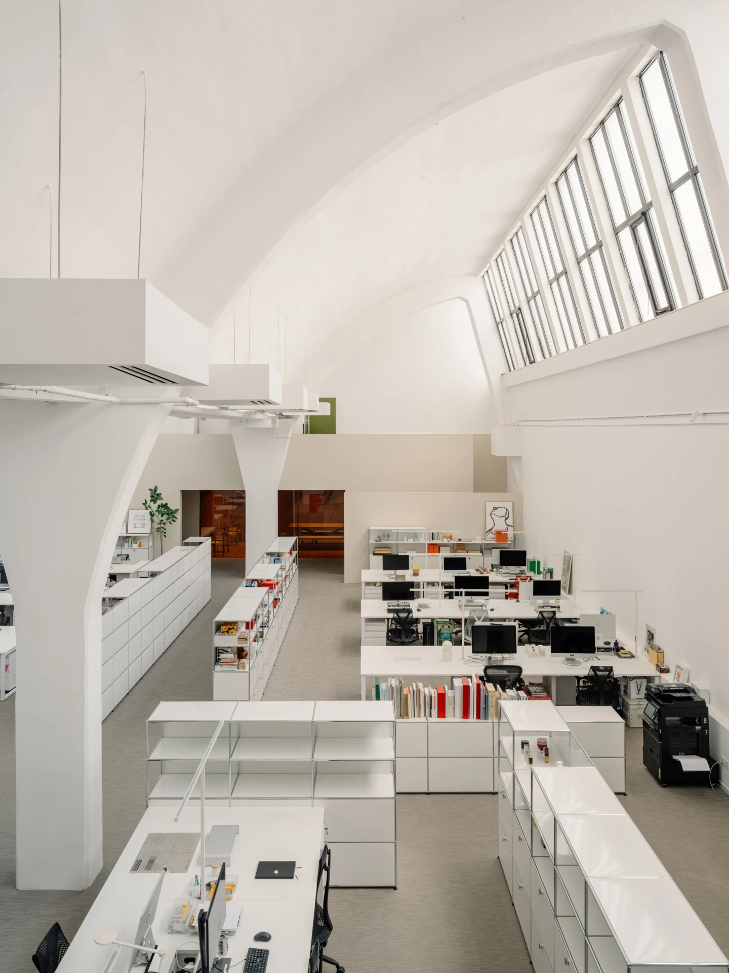 UDL 设计公司 798