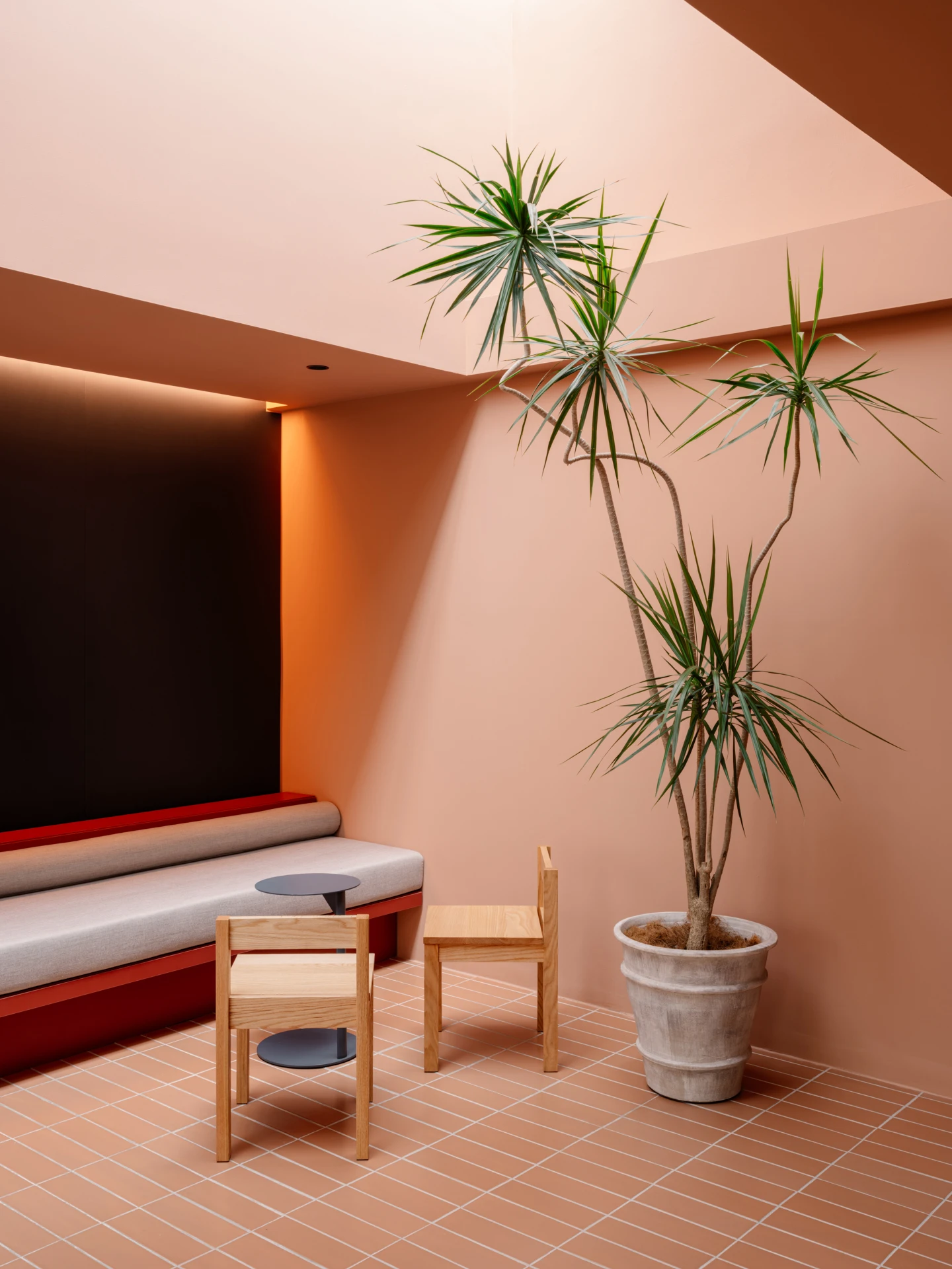 UDL 设计公司 798