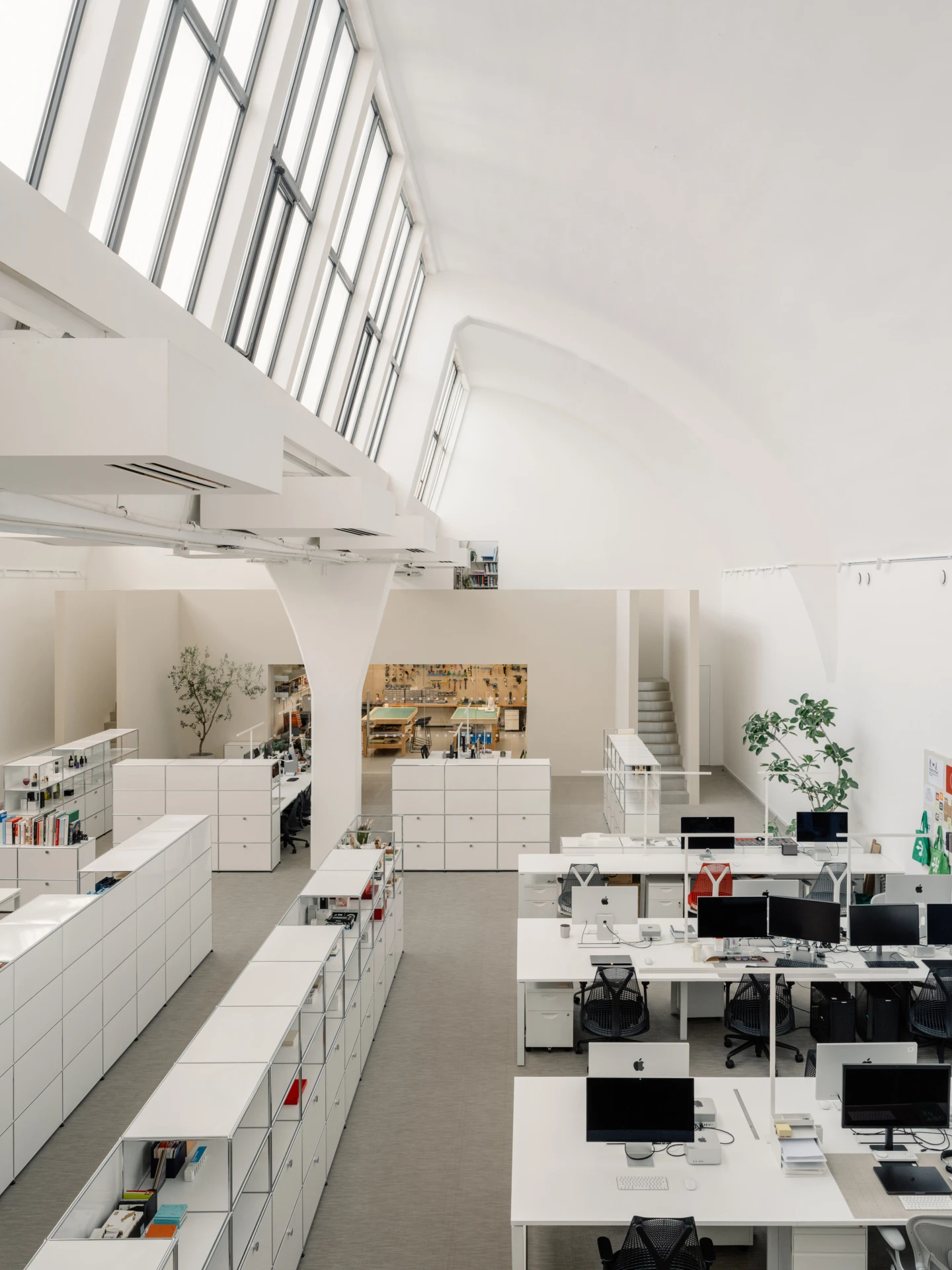 UDL 设计公司 798