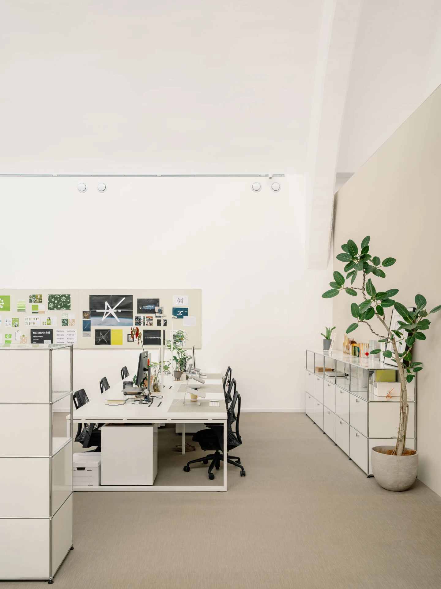 UDL 设计公司 798