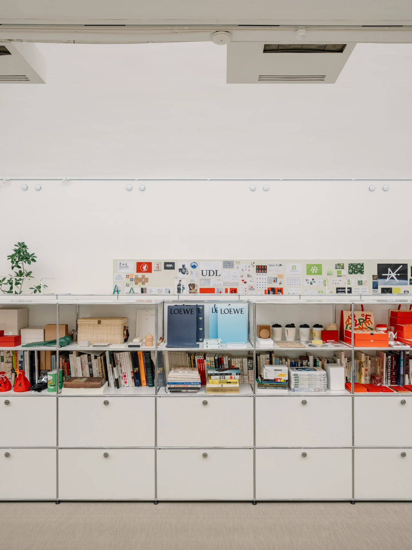 UDL 设计公司 798