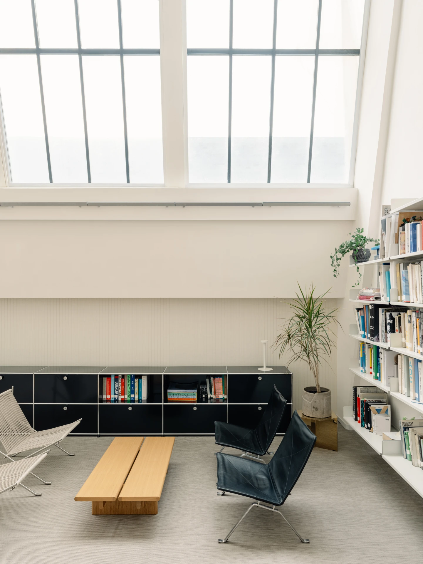 UDL 设计公司 798