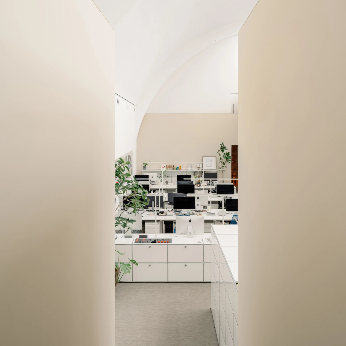 UDL 设计公司 798