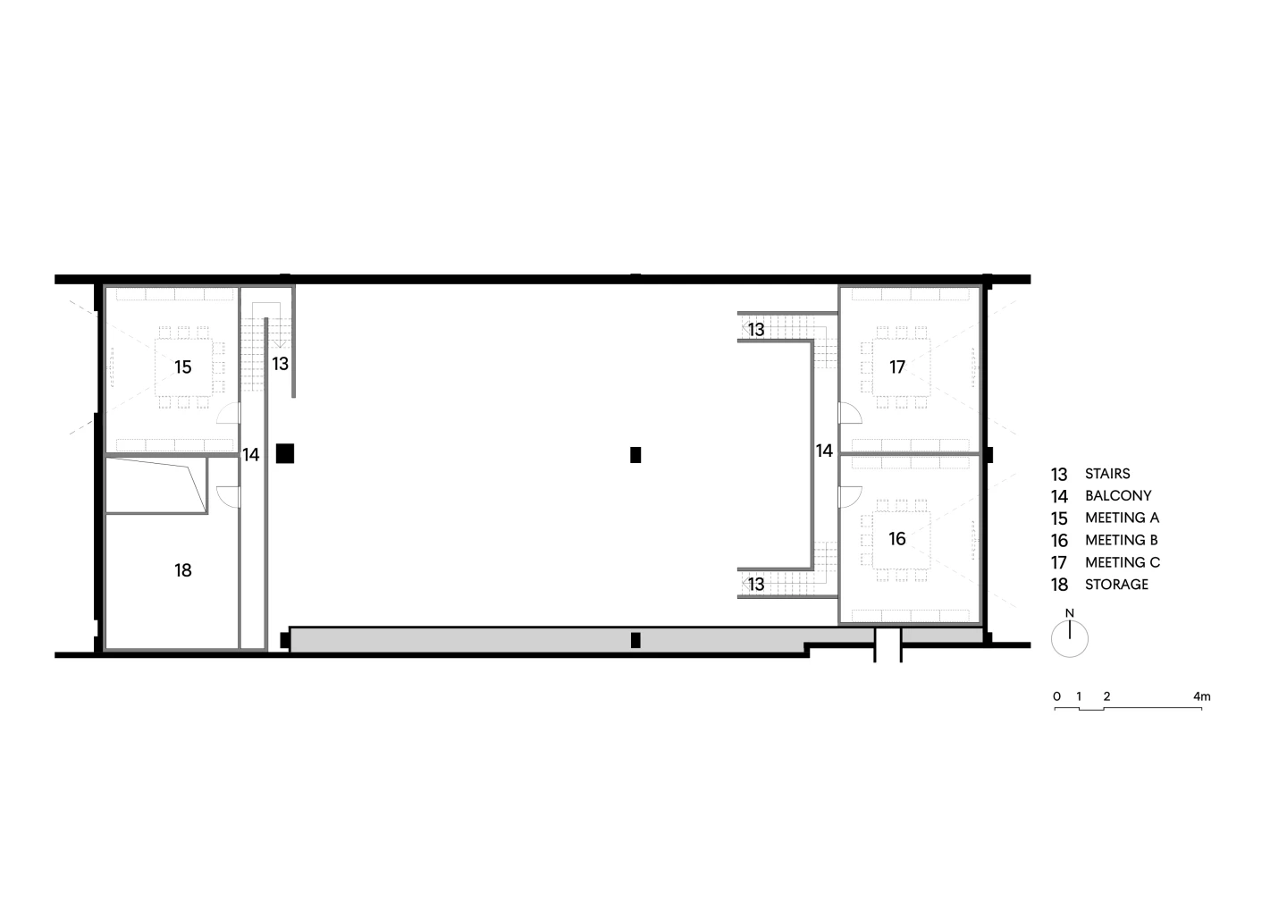 UDL 设计公司 798